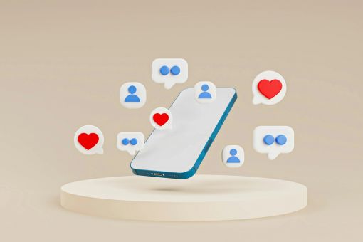 Facebook gets AI mode for searching and creating content Facebook gets AI mode for searching and creating content